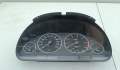 Приборная панель BMW 5 E39 1995-2003 - 54352037