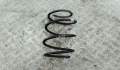 Пружина подвески BMW 5 E39 1995-2003 - 54352039