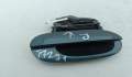 Ручка двери наружная BMW 5 E39 1995-2003 - 54352053