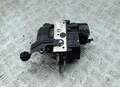 Блок абс, насос (abs, esp, asr) BMW X5 E53 2000-2007 - 54352054