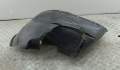 Защита арок (подкрылок) BMW X5 E53 2000-2007 - 54352056