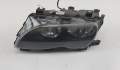 Фара передняя BMW 3 E46 1998-2005 - 54352058