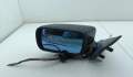 Зеркало боковое BMW 5 E39 1995-2003 - 54352061