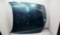 Капот BMW 5 E39 1995-2003 - 54352068