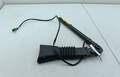 Замок ремня безопасности Opel Astra G 1998-2005 - 54352069
