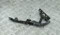 Петля капота BMW X5 E53 2000-2007 - 54352070