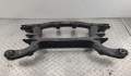 Балка подвески задняя BMW X5 E53 2000-2007 - 54352078