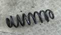 Пружина подвески BMW 5 E39 1995-2003 - 54352110
