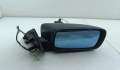 Зеркало боковое BMW 5 E39 1995-2003 - 54352115