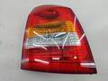 Фонарь задний Opel Astra G 1998-2005 - 54352117