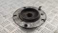 Ступица, кулак, цапфа BMW 5 E39 1995-2003 - 54352122