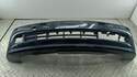 Бампер BMW 5 E39 1995-2003 - 54352128