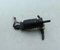 Насос омывателя Opel Astra G 1998-2005 - 54352130