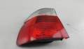 Фонарь задний BMW 5 E39 1995-2003 - 54352141