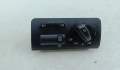 Переключатель света BMW X5 E53 2000-2007 - 54352148