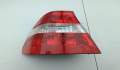 Фонарь задний BMW 3 E46 1998-2005 - 54352174