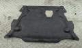 Защита картера Ford Mondeo 4 2007-2015 - 54352200