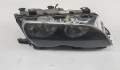 Фара передняя BMW 3 E46 1998-2005 - 54352207