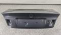 Крышка багажника BMW 3 E46 1998-2005 - 54352209
