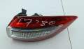 Фонарь задний Ford Mondeo 4 2007-2015 - 54352220 Фонарь задний Ford Mondeo 4 2007-2015 - 54352220