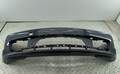 Бампер BMW 3 E46 1998-2005 - 54352224