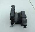 Блок управления двигателем Opel Astra G 1998-2005 - 54352226