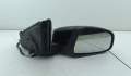 Зеркало боковое Ford Mondeo 4 2007-2015 - 54352240