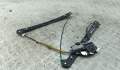 Стеклоподъемник электрический BMW 3 E46 1998-2005 - 54352246
