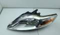Фара передняя Ford Mondeo 4 2007-2015 - 54352248