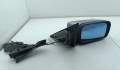 Зеркало боковое BMW 3 E46 1998-2005 - 54352250