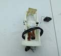 Бензонасос электрический BMW 3 E46 1998-2005 - 54352252