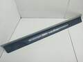 Накладка на порог BMW 3 E46 1998-2005 - 54352256