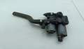 Кран отопителя BMW 3 E46 1998-2005 - 54352281