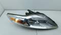 Фара передняя Ford Mondeo 4 2007-2015 - 54352284