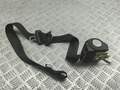 Ремень безопасности BMW 3 E46 1998-2005 - 54352307