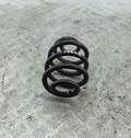 Пружина подвески BMW 3 E46 1998-2005 - 54352321