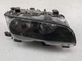 Фара передняя BMW 3 E46 1998-2005 - 54352322