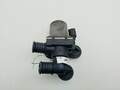Кран отопителя BMW 3 E46 1998-2005 - 54352333