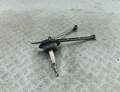 Кулиса кпп BMW 3 E46 1998-2005 - 54352340