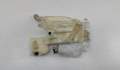 Бачок омывателя Ford Mondeo 4 2007-2015 - 54352348 Бачок омывателя Ford Mondeo 4 2007-2015 - 54352348