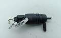 Насос омывателя BMW 3 E46 1998-2005 - 54352349