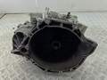 Кпп-6ст. (мкпп) Ford Mondeo 4 2007-2015 - 54352359