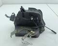 Замок двери BMW 3 E46 1998-2005 - 54352376