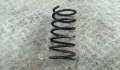 Пружина подвески Ford Mondeo 4 2007-2015 - 54352383 Пружина подвески Ford Mondeo 4 2007-2015 - 54352383
