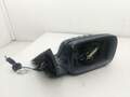 Зеркало боковое BMW 3 E46 1998-2005 - 54352386