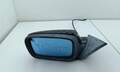 Зеркало боковое BMW 3 E46 1998-2005 - 54352394