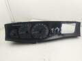 Приборная панель Opel Omega B 1994-2003 - 54352418