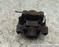 Суппорт Opel Omega B 1994-2003 - 54352431