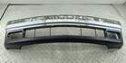 Бампер BMW 3 E36 1991-1998 - 54352436