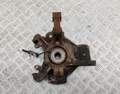 Ступица, кулак, цапфа Opel Astra G 1998-2005 - 54352437